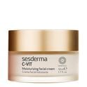 C-Vit Crema Hidratante C-Vit Crema Hidratante
